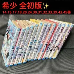 32巻ポケットモンスター XY DVD 全巻セットレンタル落ちケース有り