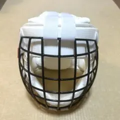 2025年最新】空手ヘッドガードの人気アイテム - メルカリ