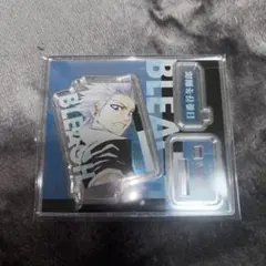 2026年最新】日番谷冬獅郎の人気アイテム - メルカリ