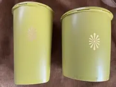 2025年最新】マキシデコレーターの人気アイテム - メルカリ