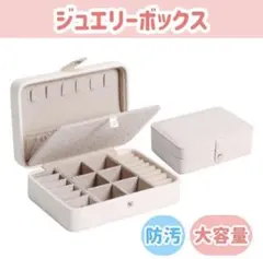 Item thumbnail for item f58f407f-2afe-46bb-b808-bf43766dcbc6