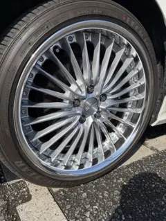 2026年最新】WORK 19インチの人気アイテム - メルカリ