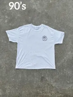 ケンヨコヤマ サタニックカーニバル限定 スクープ6 Tシャツ XL - メルカリ