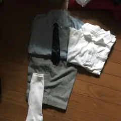 頂き物