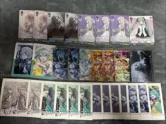 初音ミク まとめ売り