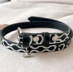 Item thumbnail for item db5da2fe-8330-4d18-91fd-fb981ab27a8b