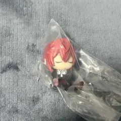 肩ズンFig. ツイステ ハーツラビュル寮　リドル ツイステ