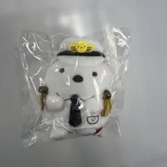 すみっコぐらし 京急 てのりぬいぐるみ しろくま - メルカリ