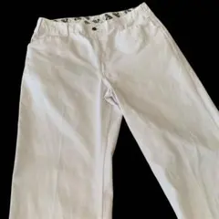 USA企画 BEN DAVIS フリスコパンツ ベンデイビス ワークパンツ