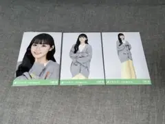 乃木坂46 生写真 まとめ売り(18) 乃木坂46 OFFICIAL WEB SHOP | 乃木坂46 グッズ通販サイト
