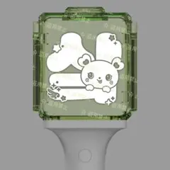 ゆゆゆ様 リクエスト 2点 まとめ商品