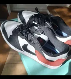 Item thumbnail for item df208ebc-53dd-495e-a2e6-081ba0463272