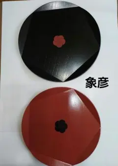 Item thumbnail for item ed86abc7-cffe-4aa9-9635-ef52c4a02596