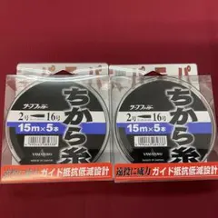 Item thumbnail for item ab47482c-2494-420e-8330-24b75d5ce20e