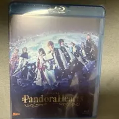 Item thumbnail for item f9f10621-6f52-44aa-aa1a-1e700b2debf6