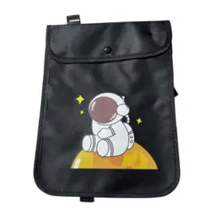 Item thumbnail for item 1702492e-cebc-4e75-9c33-4ccb6ef182db