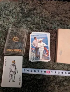 Item thumbnail for item d0321709-e9aa-47be-a3c6-f7a487a79fb9