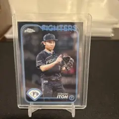 Shinya with六助【むぅーすけ】様 リクエスト 4点 まとめ商品