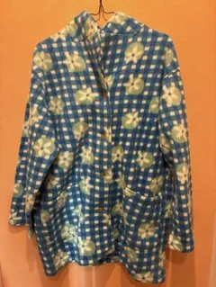 Item thumbnail for item 04f41f86-2c0e-484c-9ab9-24bf77185a1d