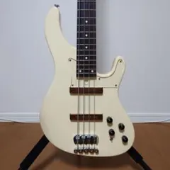 Item thumbnail for item 7015cc11-d7a9-419c-ac86-d5808bc2c142