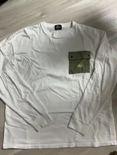 Item thumbnail for item 1879744f-a67d-4e20-81bb-5e94fcef7215