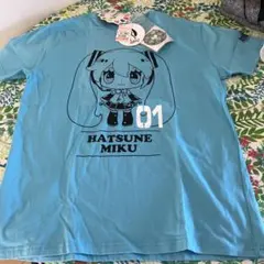 2026年最新】初音ミクtシャツの人気アイテム - メルカリ