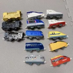 Item thumbnail for item 6125c474-3ea6-4608-a7d2-372378298d60