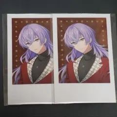 2025年最新】星導ショウ チェキの人気アイテム - メルカリ