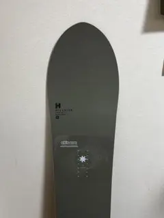 2026年最新】salomon hps fishの人気アイテム - メルカリ