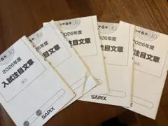 Item thumbnail for item 23aec780-d5c1-4f9b-8be7-8cf3b37b3cd5