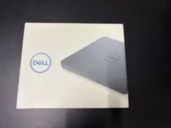 Item thumbnail for item bc04dde6-5771-49f4-be2a-2301e185e9e5