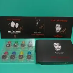 マイケル ジャクソン 香水 Michael Jackson レア オードトワレ - メルカリ