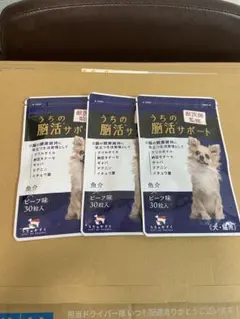 トトロ様 リクエスト 2点 まとめ商品