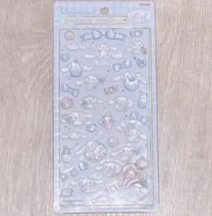 かよっこ様 リクエスト 2点 まとめ商品