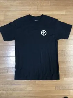 ハードコア Tシャツ