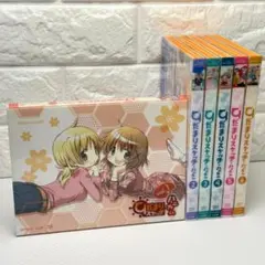 ぷりぷり様 リクエスト 2点 まとめ商品