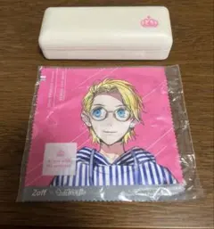 2025年最新】うたプリ メガネ zoffの人気アイテム - メルカリ