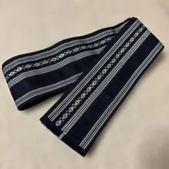 Item thumbnail for item 1a2eb4c3-3bbf-4d89-ba7e-81109f6e534e