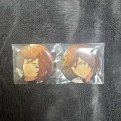 あんスタ 三毛縞斑
