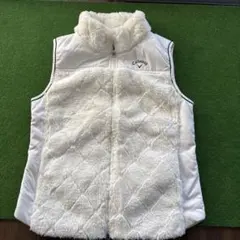 ゴルフ ベスト レディース