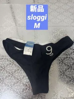 Item thumbnail for item 72b6ba25-13a6-462b-a66f-2a47cf4ecd89