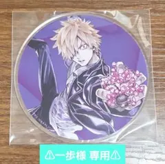 ⚠一歩様 専用⚠