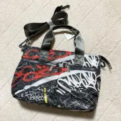 【新品・未使用】EUROBALLユーロボール　イタリアバック 2026年最新】EUROBALLの人気アイテム - メルカリ