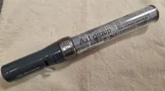 Aぇ! group ペンライト キンブレ