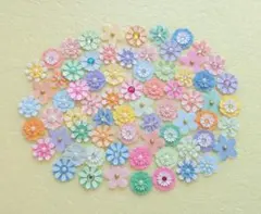 55 22様 リクエスト 6点 まとめ商品