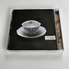 2025年最新】加爾基 精液 栗ノ花の人気アイテム - メルカリ