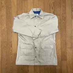 USA製 Woolrich ウールリッチ フィールドジャケット 80s 90s