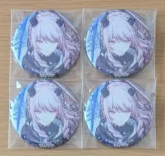 プロセカ　暁山瑞希　グリッター缶バッジ　グリ缶　14B　ニーゴ　ボクキミ 2025年最新】瑞希 缶バッジ 14bの人気アイテム - メルカリ