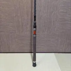 ツララ　グリッサンド66 グラスエディション　初期モデル ツララ グリッサンド66 グラスエディション 初期モデル ツララ