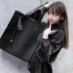 2025年最新】riu rちゃん バッグの人気アイテム - メルカリ